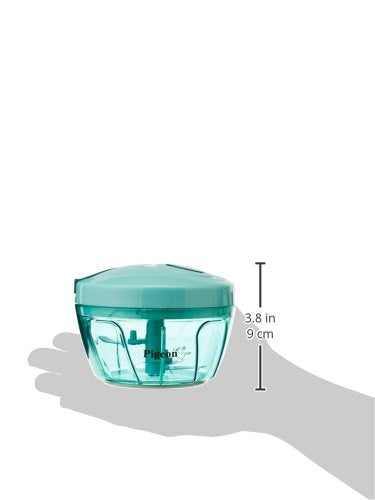 Pigeon  Mini Handy and Compact Chopper